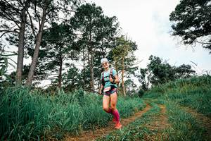 BIB: 
                            <button type="button" onclick="openModal(26031432)" class="btn btn-primary btn-sm float-right btn-popup" data-toggle="modal" data-target=".modal-high-quality">
                        <i class="fas fa-shopping-cart"></i> Add to Cart
                    </button>
                                            <button type="button" onclick="isThisMe(26031432, true)" class="btn btn-success btn-sm float-right btn-popup btn-isme hidden" data-toggle="tooltip" data-placement="bottom" title="นี่คือรูปของคุณใช่ไหม คลิกที่นี่เพื่อเอาเข้าอัลบั้ม">
                        <i class="fas fa-plus"></i> Add to album
                    </button>
                    <button type="button" onclick="isThisMe(26031432, false)" class="btn btn-warning btn-sm float-right btn-popup btn-isnotme hidden">
                        <i class="fas fa-ban"></i> Remove from album
                    </button>